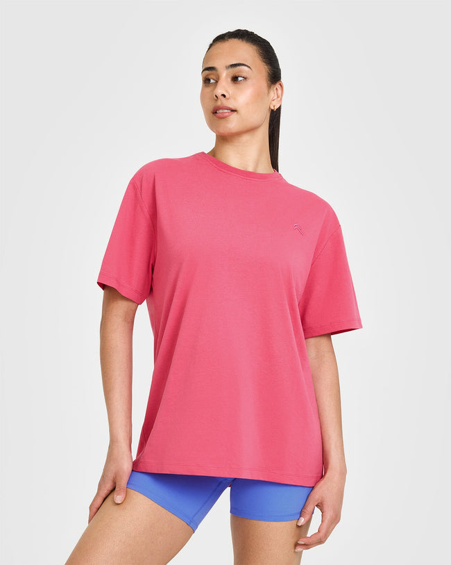 250410_SUMMERSEASONAL_CLASSIC_OVERSIZED_LIGHTWEIGHT_LONG_SLEEVE_TOP_VELVETPINK_PDP_1440x1800_01_650x.jpg