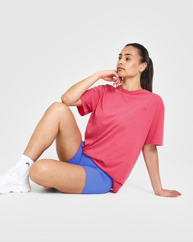 250410_SUMMERSEASONAL_CLASSIC_OVERSIZED_LIGHTWEIGHT_LONG_SLEEVE_TOP_VELVETPINK_PDP_1440x1800_05_650x.jpg