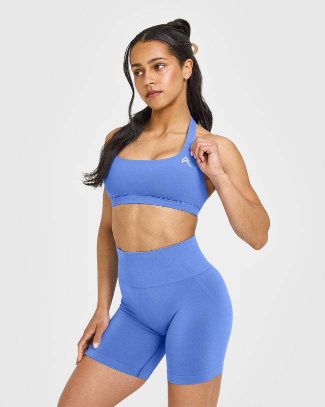 250414_SUMMERSEASONAL_EASYLIFT_HALTER_BRALETTE_GLAUCOUSBLUE_PDP_1440x1800_01_650x.jpg