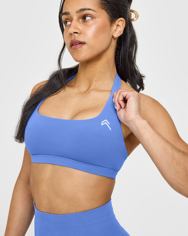 250414_SUMMERSEASONAL_EASYLIFT_HALTER_BRALETTE_GLAUCOUSBLUE_PDP_1440x1800_05_650x.jpg
