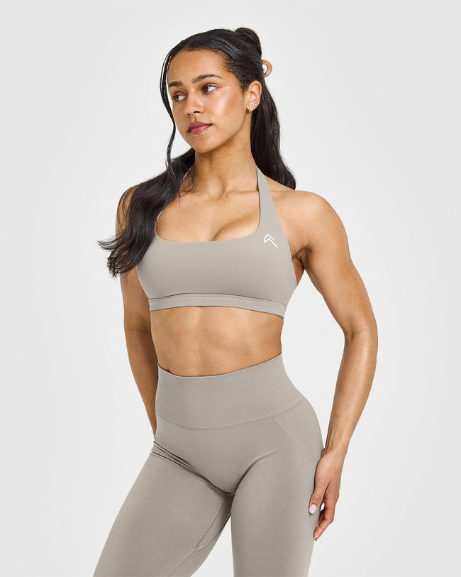 250414_SUMMERSEASONAL_EASYLIFT_HALTER_BRALETTE_WARMSAND_PDP_1440x1800_01_650x.jpg