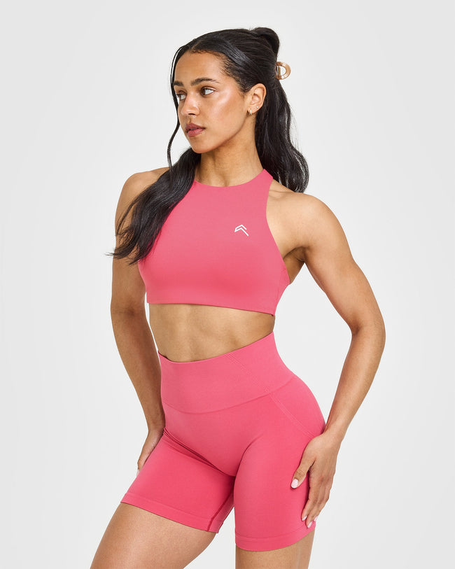 250414_SUMMERSEASONAL_EASYLIFT_HIGH_NECK_SPORTS_BRA_VELVETPINK_PDP_1440x1800_01_650x.jpg