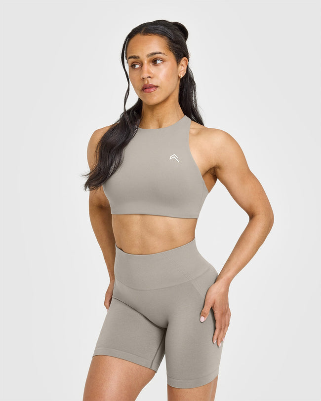 250414_SUMMERSEASONAL_EASYLIFT_HIGH_NECK_SPORTS_BRA_WARMSAND_PDP_1440x1800_01_650x.jpg