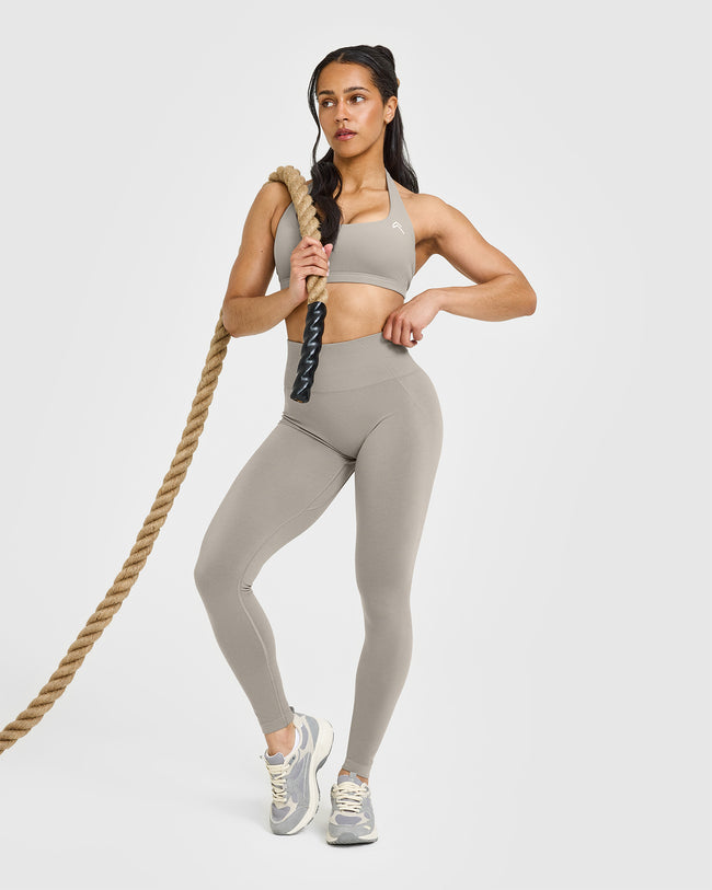 250414_SUMMERSEASONAL_EFFORTLESS_SEAMLESS_LEGGINGS_WARMSAND_PDP_1440x1800_03_650x.jpg