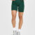 Racing Green