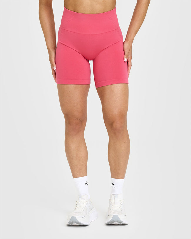 250414_SUMMERSEASONAL_EFFORTLESS_SEAMLESS_SHORTS_VELVETPINK_PDP_1440x1800_01_650x.jpg