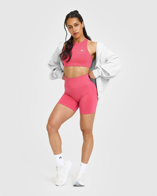 250414_SUMMERSEASONAL_EFFORTLESS_SEAMLESS_SHORTS_VELVETPINK_PDP_1440x1800_03_650x.jpg