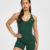 Racing Green