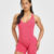 Velvet Pink