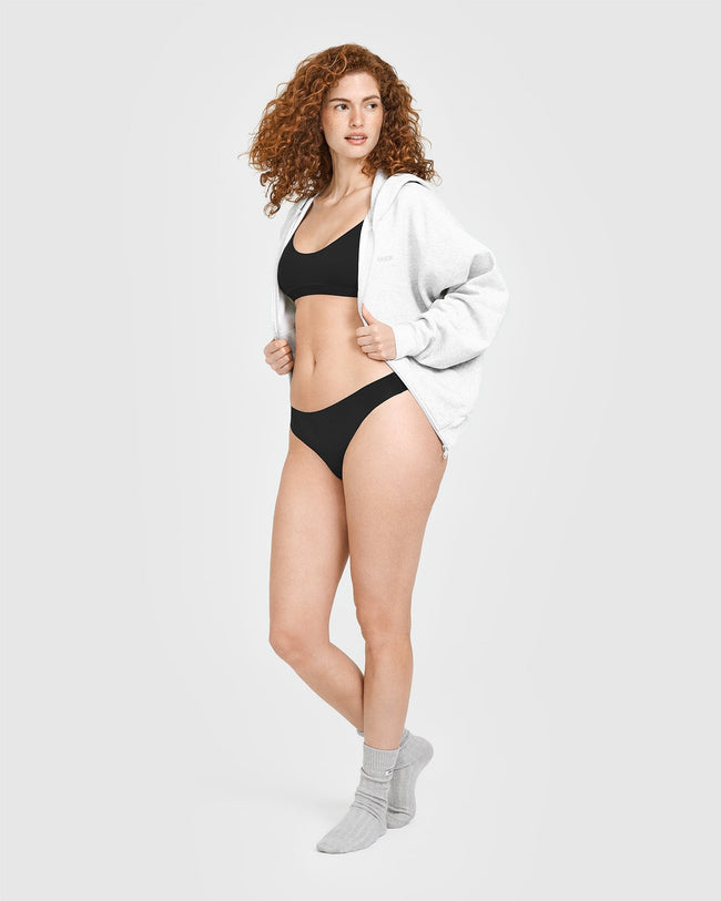 250416_FREE_CUT_THONGS_3-PACK_BLACK_PDP_1440x1800_03_4f908a36-029b-487e-bf50-7c258de64ea4_650x.jpg