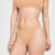 Nude 2