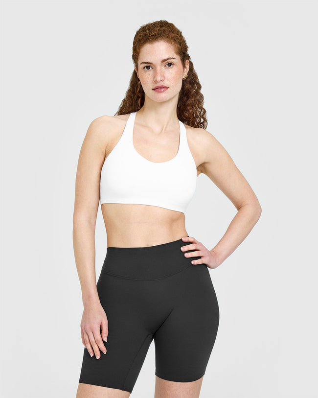 250416_NOOS_SOFTMOTION_SPORTS_BRA_WHITE_PDP_1440x1800_01_650x.jpg