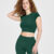 Racing Green