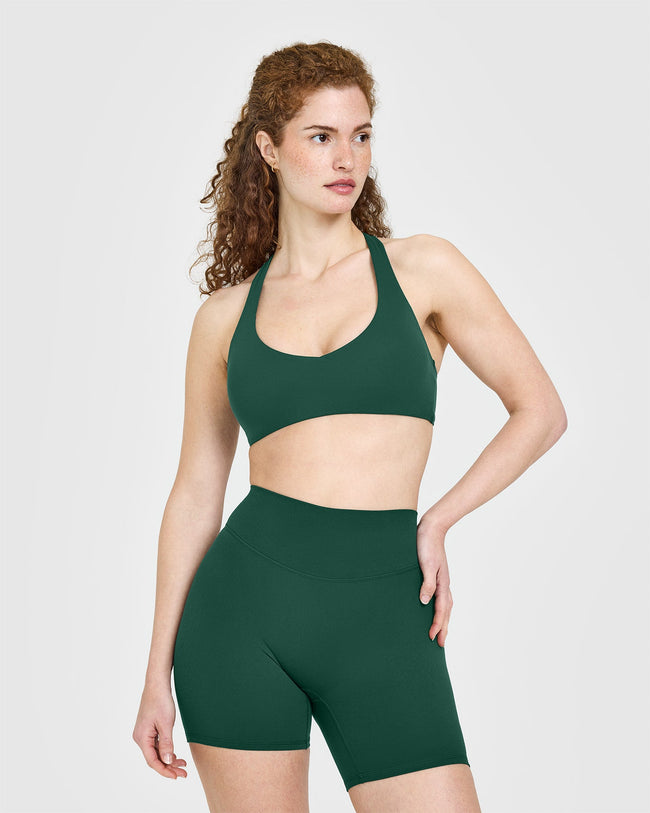 250416_SUMMERSEASONAL_SOFTMOTION_BRALETTE_RACINGGREEN_PDP_1440x1800_01_650x.jpg