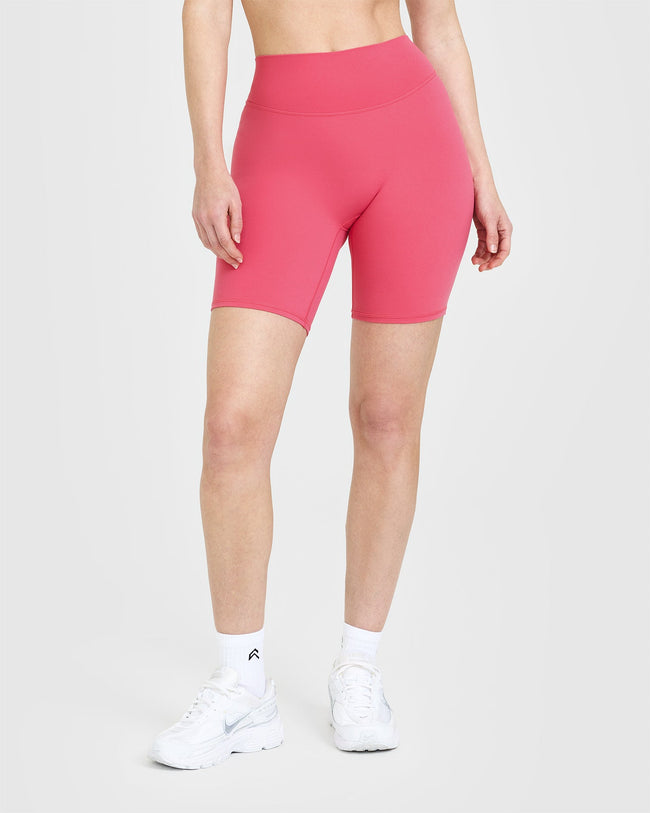250416_SUMMERSEASONAL_SOFTMOTION_CYCLING_SHORTS_VELVETPINK_PDP_1440x1800_01_650x.jpg