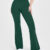 Dark Racing Green