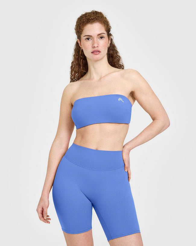 250416_SUMMERSEASONAL_UNIFIED_MICRO_BANDEAU_BRALETTE_GLAUCOUSBLUE_PDP_1440x1800_01_650x.jpg