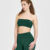 Racing Green