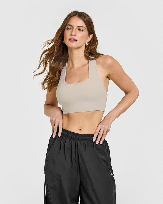 250513_ALWAYSINONER_MELLOW_RIB_SQUARE_NECK_BRA_CLOUDGREY_PDP_1440x1800_01_650x.jpg