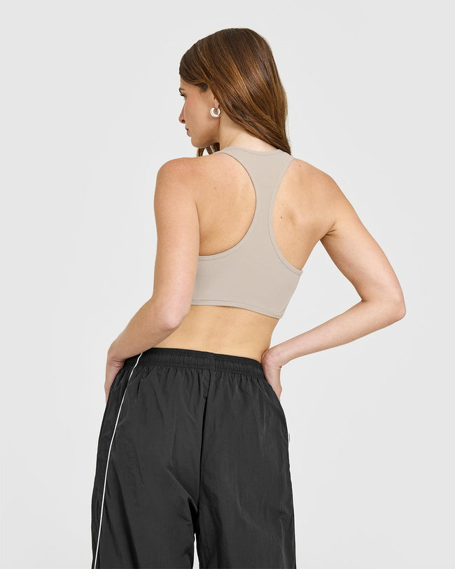 250513_ALWAYSINONER_MELLOW_RIB_SQUARE_NECK_BRA_CLOUDGREY_PDP_1440x1800_02_650x.jpg