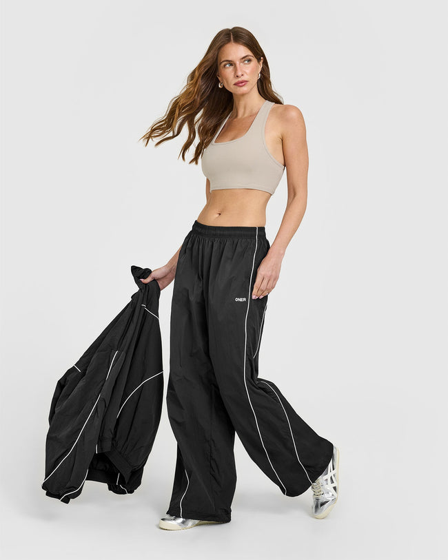 250513_ALWAYSINONER_MELLOW_RIB_SQUARE_NECK_BRA_CLOUDGREY_PDP_1440x1800_03_650x.jpg