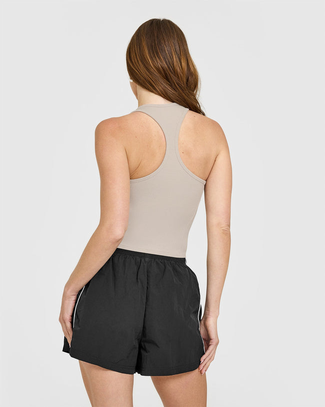 250513_ALWAYSINONER_MELLOW_RIB_SQUARE_NECK_MID_VEST_BRA_SHELF_CLOUDGREY_PDP_1440x1800_02_650x.jpg
