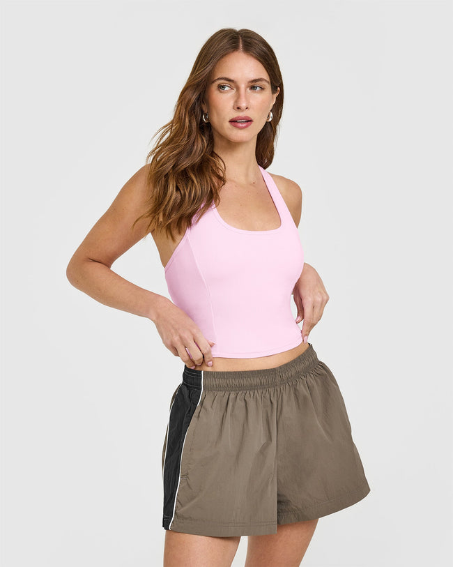 250513_ALWAYSINONER_MELLOW_RIB_SQUARE_NECK_MID_VEST_SHELF_BRA_CHALKPINK_PDP_1440x1800_01_650x.jpg