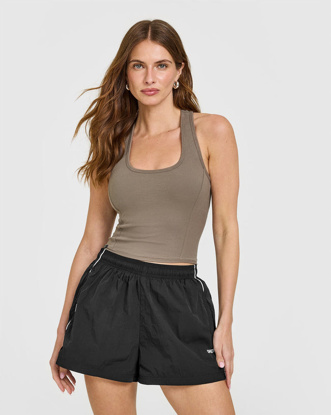250513_ALWAYSINONER_MELLOW_RIB_SQUARE_NECK_MID_VEST_SHELF_BRA_MOSSBROWN_PDP_1440x1800_01_650x.jpg