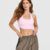 Chalk Pink