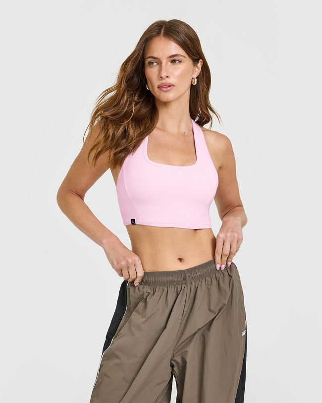 250513_ALWAYSINONER_MELLOW_RIB_SQUARE_NECK_VEST_BRA_CHALKPINK_PDP_1440x1800_01_650x.jpg