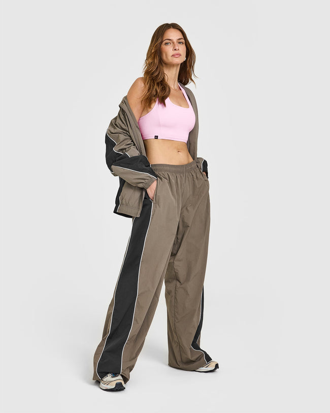250513_ALWAYSINONER_MELLOW_RIB_SQUARE_NECK_VEST_BRA_CHALKPINK_PDP_1440x1800_03_650x.jpg