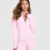 Chalk Pink