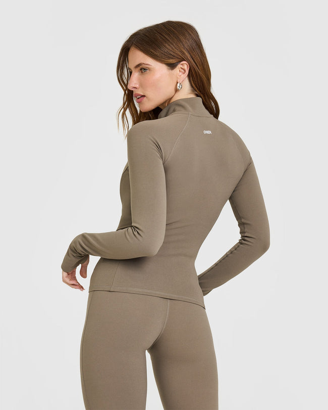 250513_ALWAYSINONER_SOFTMOTION_JACKET_MOSSBROWN_PDP_1440x1800_02_650x.jpg