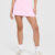 Chalk Pink