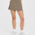 Moss Brown