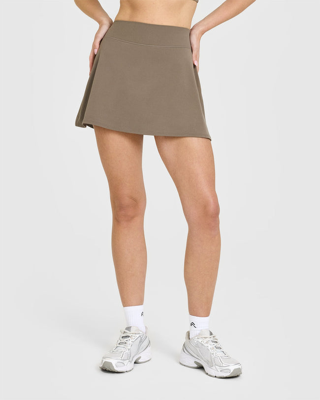 250513_ALWAYSINONER_SOFTMOTION_SKORT_MOSSBROWN_PDP_1440x1800_01_650x.jpg