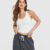 Light Grey Marl