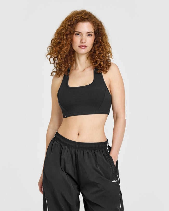 250514_ALWAYSINONER_MELLOW_RIB_SQUARE_NECK_BRA_SOFTBLACK_PDP_1440x1800_01_650x.jpg