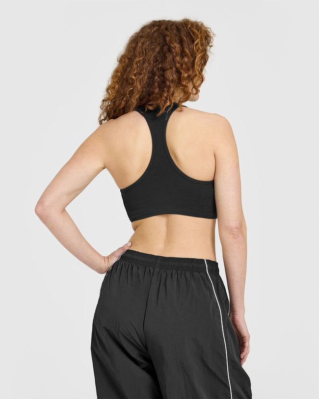 250514_ALWAYSINONER_MELLOW_RIB_SQUARE_NECK_BRA_SOFTBLACK_PDP_1440x1800_02_650x.jpg