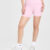 Chalk Pink