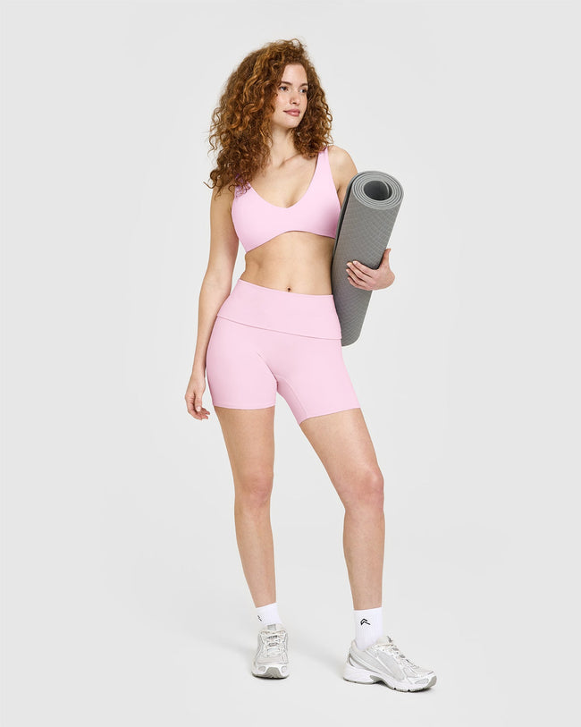 250514_ALWAYSINONER_SOFTMOTION_FOLDOVER_SHORTS_CHALKPINK_PDP_1440x1800_03_650x.jpg