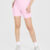 Chalk Pink