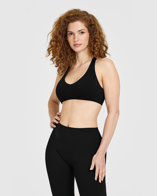 250514_NOOS_SOFTMOTION_BRALETTE_BLACK_PDP_1440x1800_01_650x.jpg