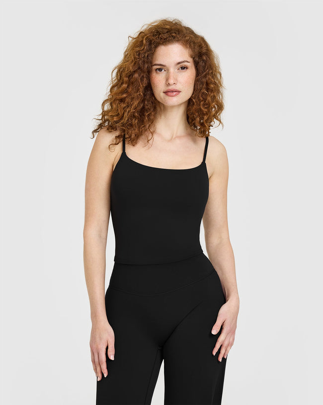 250514_NOOS_SOFTMOTION_STRAPPY_MID_VEST_BLACK_PDP_1440x1800_01_650x.jpg