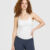 Light Grey Marl