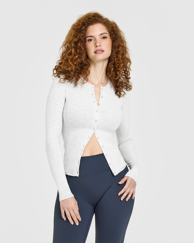 250514_PAUSE_RECHARGE_MELLOW_RIB_LONG_SLEEVE_CARDIGAN_LIGHTGREYMARL_PDP_1440x1800_01_650x.jpg