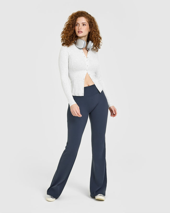 250514_PAUSE_RECHARGE_MELLOW_RIB_LONG_SLEEVE_CARDIGAN_LIGHTGREYMARL_PDP_1440x1800_03_650x.jpg