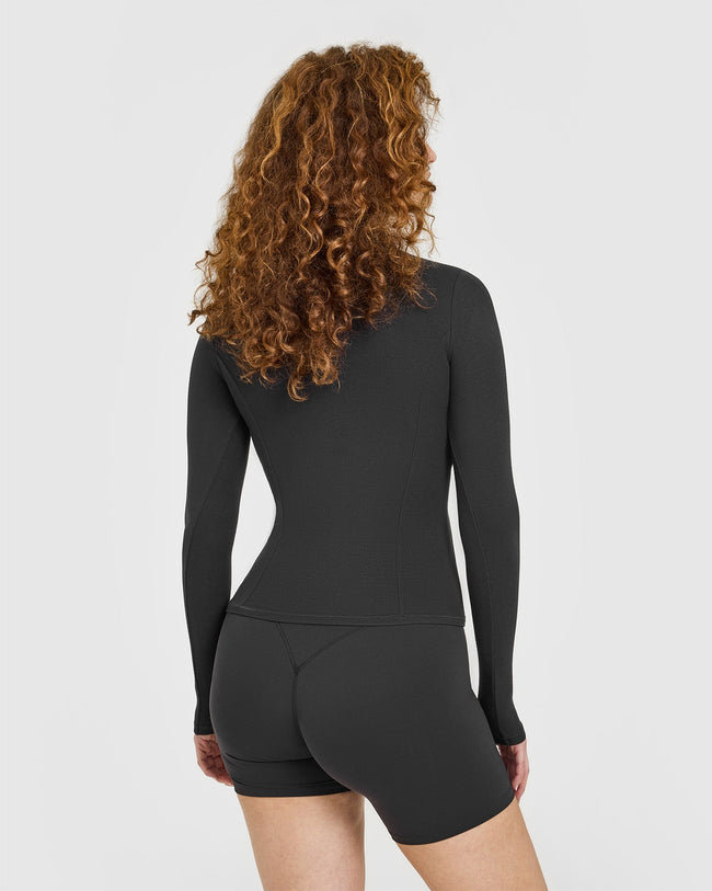 250514_PAUSE_RECHARGE_MELLOW_RIB_LONG_SLEEVE_CARDIGAN_SOFTBLACK_PDP_1440x1800_02_650x.jpg