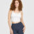 Light Grey Marl