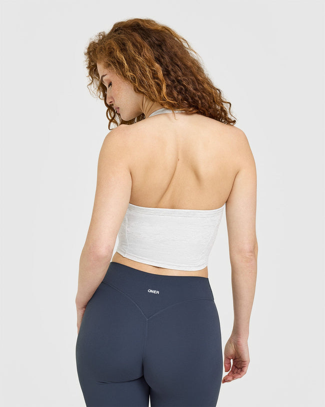250514_PAUSE_RECHARGE_MELLOW_RIB_MID_HALTER_NECK_VEST_BUILT_IN_BRA_SHELF_LIGHTGREYMARL_PDP_1440x1800_02_650x.jpg